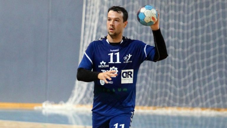 1578924959_cg_rokomet_drava_gregorc.jpg