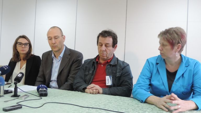 1490274264_ml-vodstvo_safilo.jpg