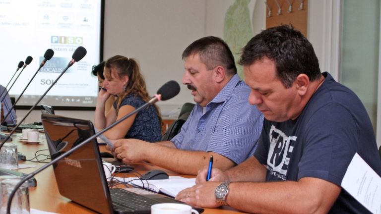 1499269842_mg_jursinci_seja_junij.jpg