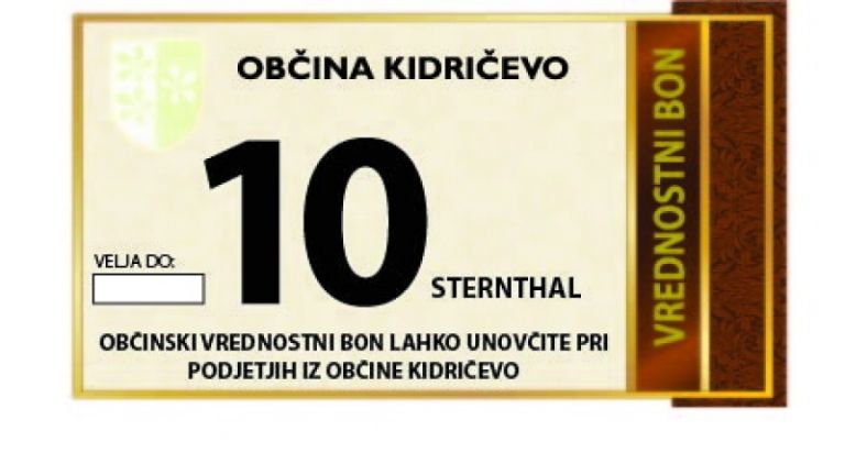 1486041010_mv-seja_kidricevo_valuta.jpg