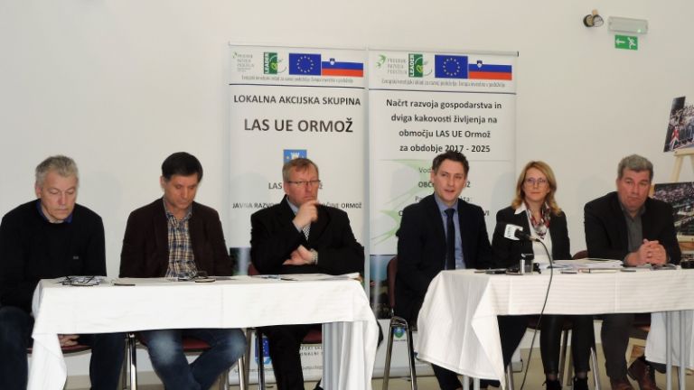 1551108486_mh-tiskovka_las_ue_ormoZ.jpg