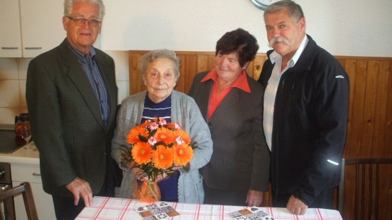 1484217395_cilka.jpg