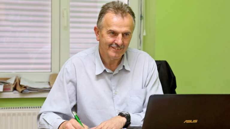 1672412485_cg_ivan_brodnjak.jpg