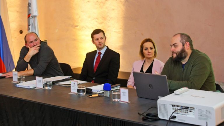 1581342298_cg_participatorni_proracun.jpg