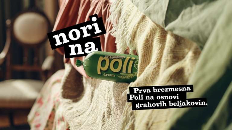 1683283751_poli_green.jpg