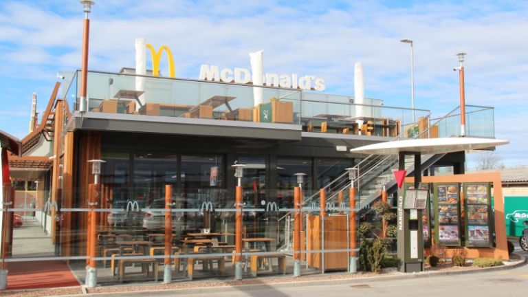 1581343303_mz_mcdonalds.jpg