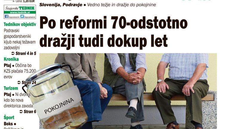 1464876553_fb01str44t_naslovnica.jpg