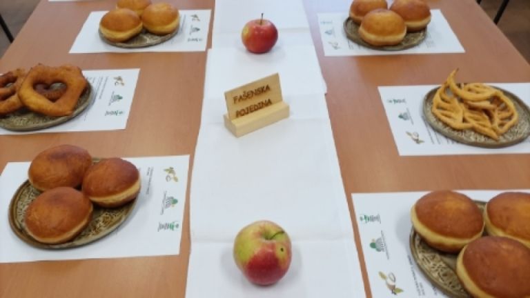 1646313433_mh-ocenjevanje_krofov.jpg