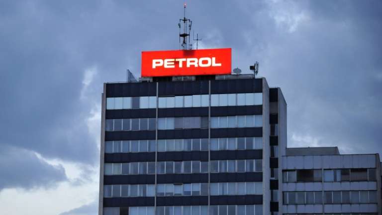 1671033779_sd-petrol.jpeg