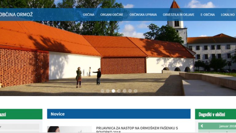 1517394532_ml-spletna_stran_ormoz.jpg