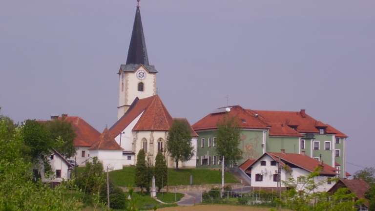 1687181780_sd-elektrika_cerkvenjak.jpg