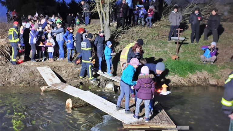 1553011489_vb-gregorčki.jpg