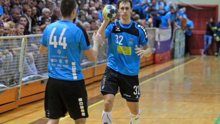 1518692431_cg_rokomet_ormoz_vujovic.jpg