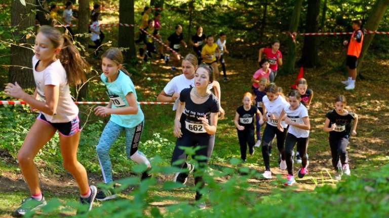 1666277350_cg_solski_sport_kros.jpg