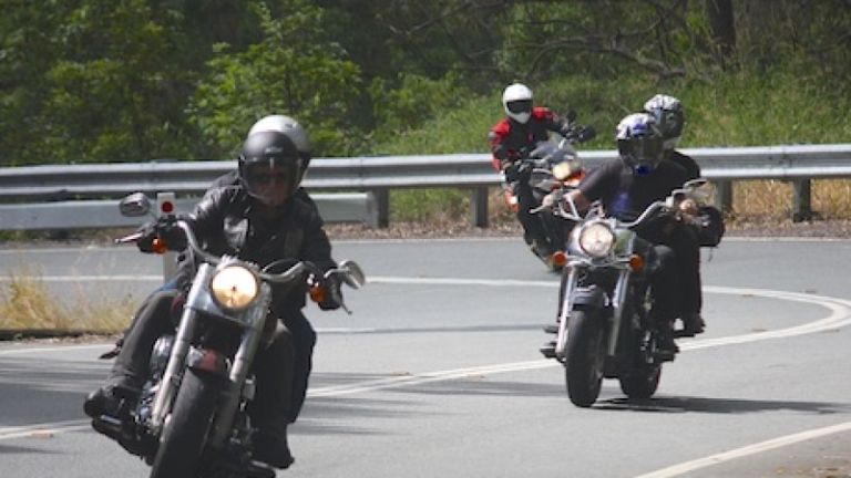 1490962796_motorji.jpg