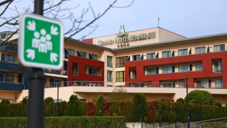 1616073989_cg_terme_1_zdravilisca.jpg