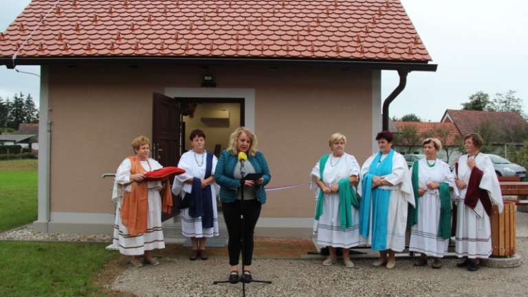 1691059583_mz_hajdina_mariniceva.jpg