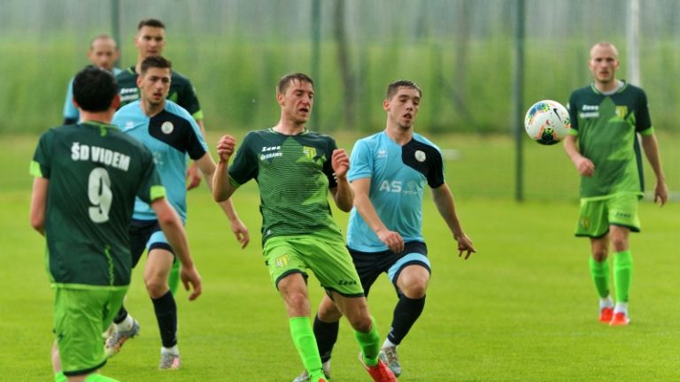 1622466600_cg_nogomet_3_liga.jpg