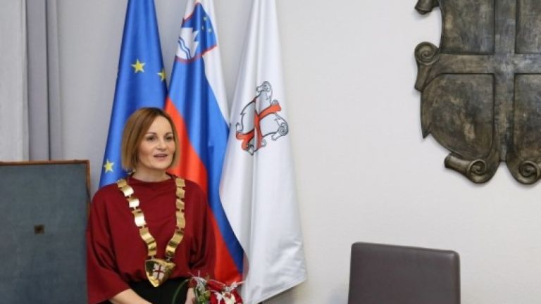 1558356729_cg-direktor.jpeg