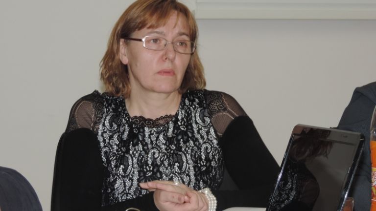 1478340851_ml-dragica_tos_majcen.jpg