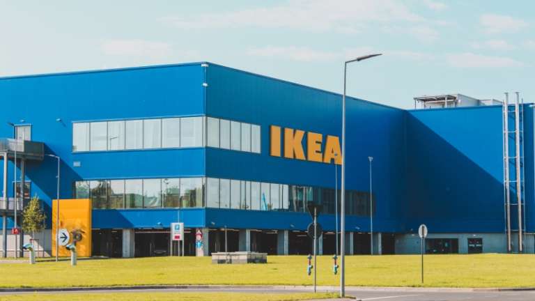 1677162442_mz-ikea1.jpeg