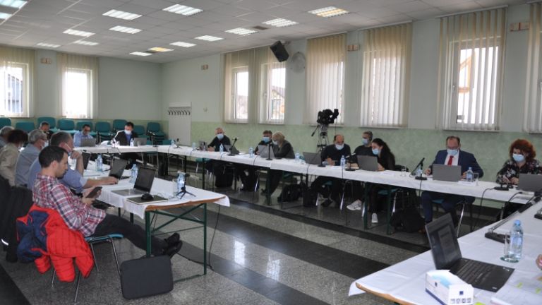 1649332647_mv-seja_videm_april.jpg
