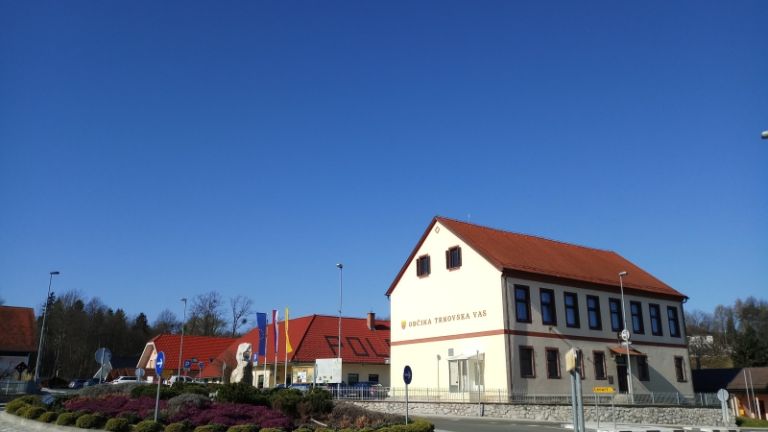 1646059434_sd-lek_učinki.jpg