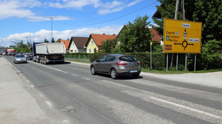1527435823_cg_ormoska.jpg