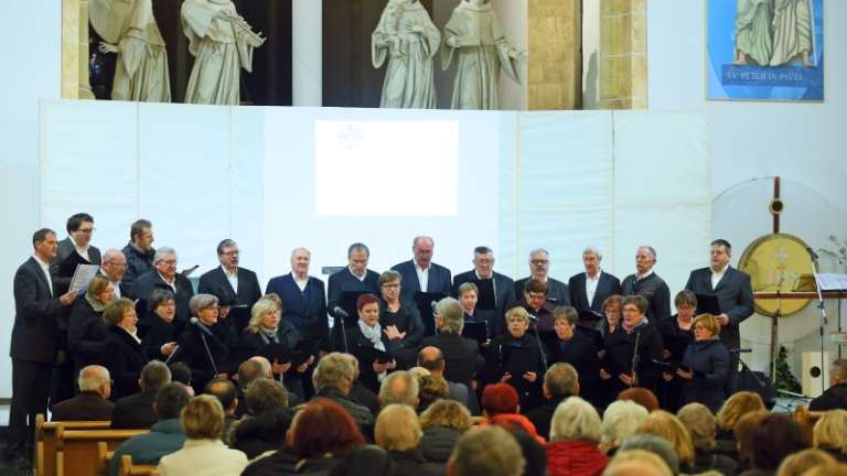 1701784356_cg_koncert_karitas.jpg