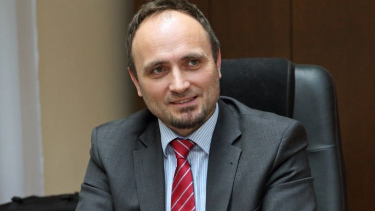 1509021207_cg_oresek_1.jpg