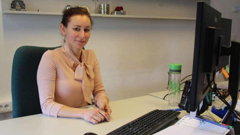 1555331575_mz_ksenija_sagadin.jpg