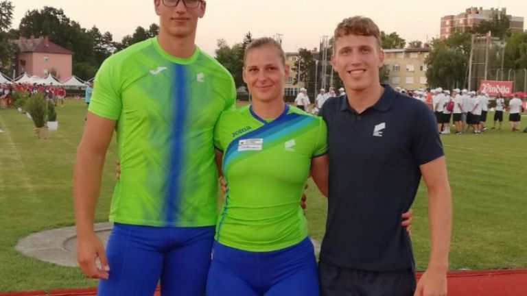 1565869972_atletikia_.jpg