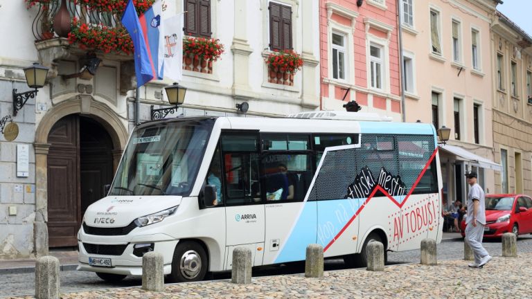 1466699685_cg_mestni_avtobus.jpg