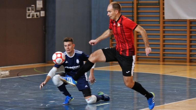 1606142418_cg_futsal.jpg