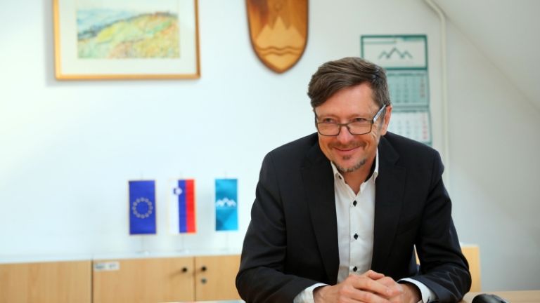 1653308030_cg_janko_preac_financni_urad.jpg