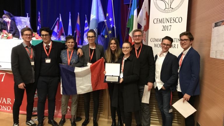 1516530600_dz-cedad_mun_konferenca_ptujska_gimnazija.jpg