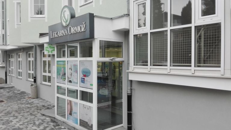 1633883851_mh-lekarna_ormoz.jpg