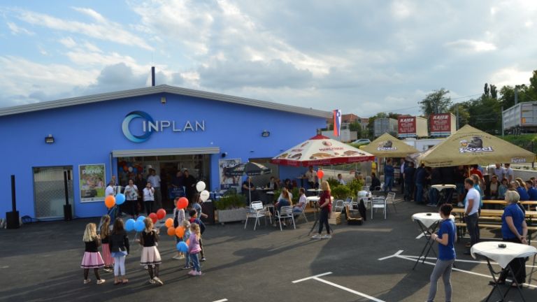 1573133502_inplan.jpg