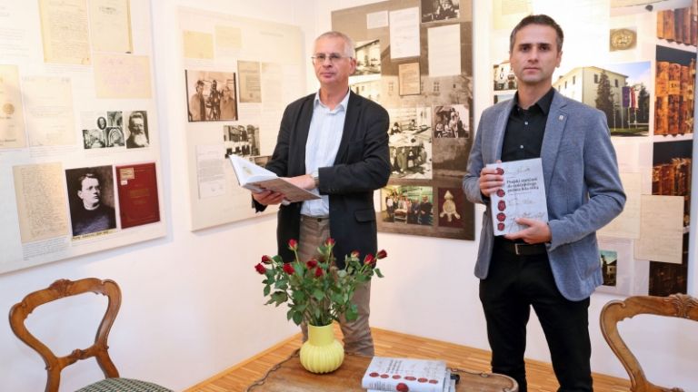 1507374519_cg_zgodovinski_arhiv_ptujski_mescani.jpg