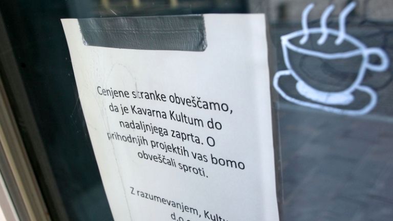 1481205061_cg_kps_kavarna_1.jpg