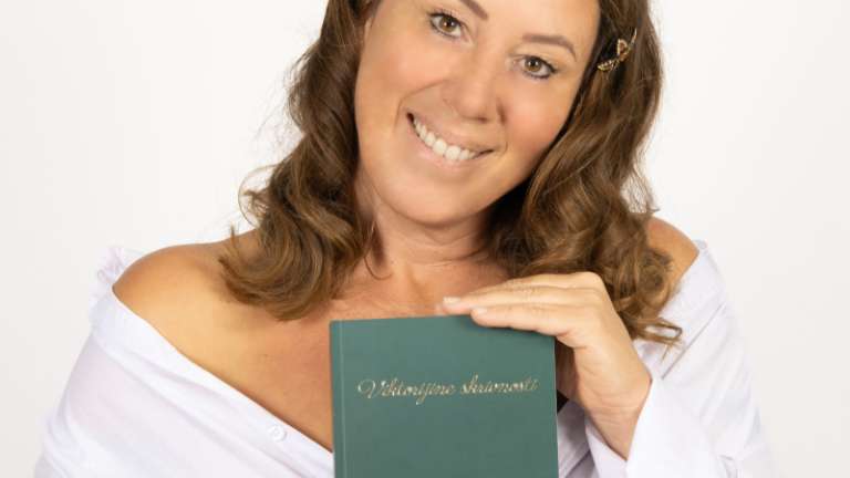 1728932385_natasa_meznaric_knjiga.jpg