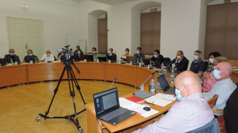 1642078014_mh-os_ormoz.jpg