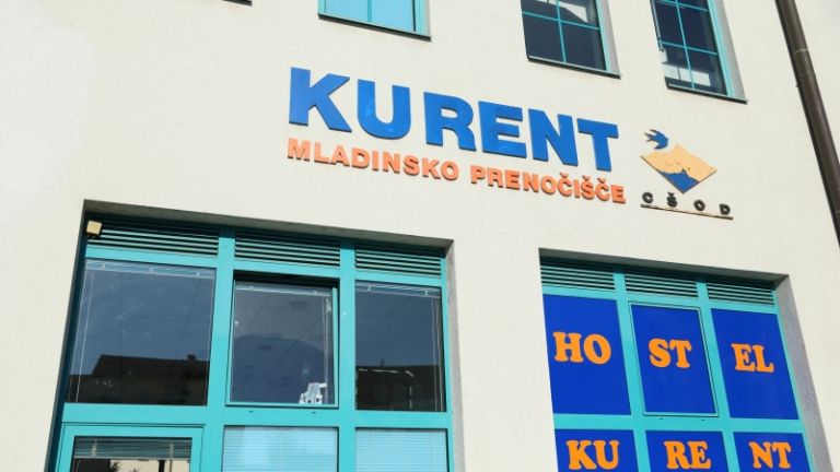 1508428207_cg_hostel_kurent_2.jpg