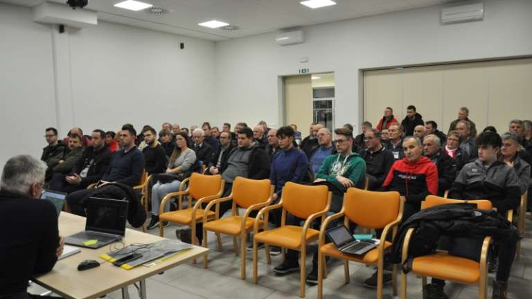 1674484437_mv-optika_stoperce_1.jpg