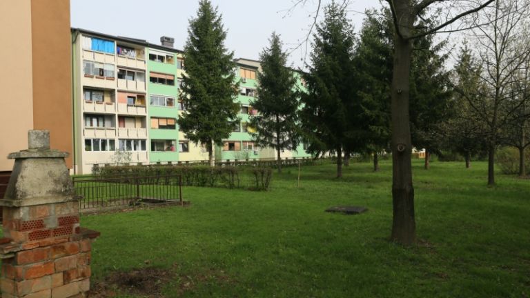 1523889146_cg_neprofitna_stanovanja.jpg
