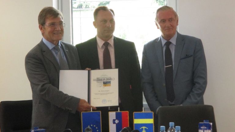 1531326112_em_priznanje_antonu_jurgetzu_1.jpg