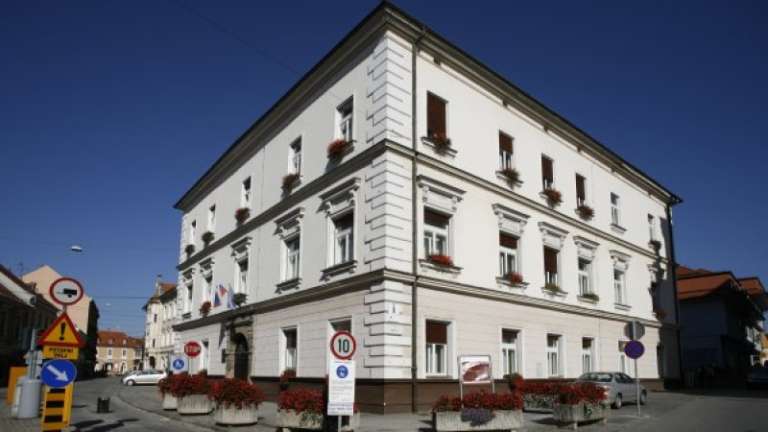1674475772_slika_oz_ptuj.jpg