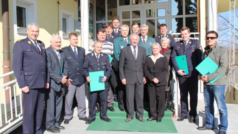 1489591037_mz_civilna_zascita.jpg