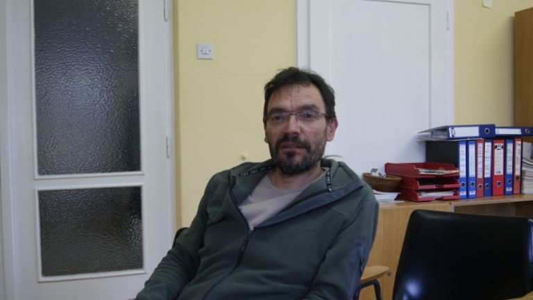 1554981523_sd-gozdovi.jpg