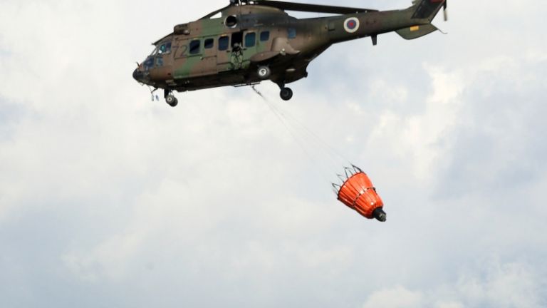 1528728116_cg_helikopter_voda.jpg